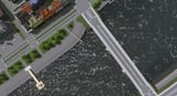 Cities: Skylines - Content Creator Pack: Bridges & Piers