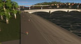 Cities: Skylines - Content Creator Pack: Bridges & Piers