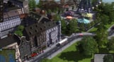 Cities In Motion