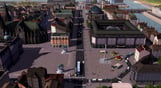 Cities In Motion