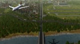 Cities In Motion