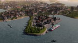 Cities In Motion