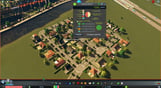 Cities: Skylines - Content Creator Pack: European Suburbia