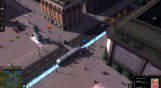 Cities In Motion