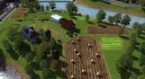 Cities In Motion