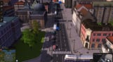 Cities In Motion