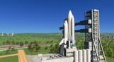 Cities: Skylines - Content Creator Pack: High-Tech Buildings