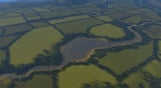 Cities: Skylines - Content Creator Pack: Map Pack