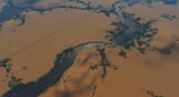 Cities: Skylines - Content Creator Pack: Map Pack