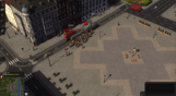 Cities in Motion 1 and 2 Collection
