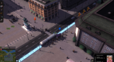 Cities in Motion 1 and 2 Collection