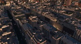Cities: Skylines - Content Creator Pack: Modern City Center