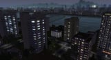 Cities in Motion 2