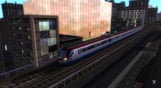 Cities in Motion 2