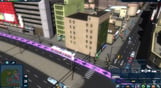 Cities in Motion 2