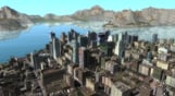 Cities in Motion 2