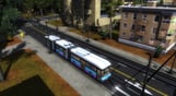 Cities in Motion 2: Back to the Past
