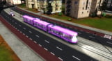 Cities in Motion 2: Back to the Past