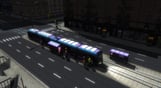 Cities in Motion 2: Back to the Past