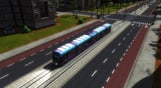 Cities in Motion 2: Back to the Past