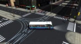 Cities in Motion 2: Back to the Past