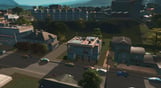 Cities: Skylines - Content Creator Pack: University City