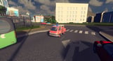 Cities: Skylines - Content Creator Pack: Vehicles of the World