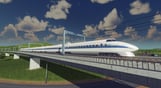Cities: Skylines - Content Creator Pack: Vehicles of the World