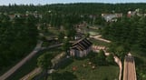 Cities: Skylines - Country Road Radio