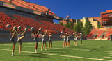 Cities: Skylines - Deep Focus Radio