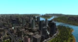 Cities in Motion 2 Collection