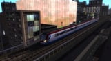 Cities in Motion 2 Collection