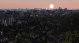 Cities in Motion 2 Collection