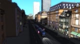 Cities in Motion 2: European Cities