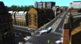 Cities in Motion 2: European Cities