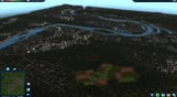 Cities in Motion 2: European Cities