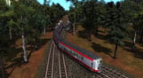 Cities in Motion 2: European vehicle pack