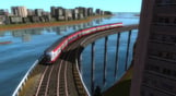 Cities in Motion 2: European vehicle pack