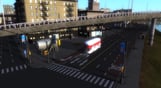 Cities in Motion 2: European vehicle pack