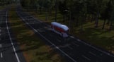 Cities in Motion 2: European vehicle pack