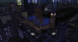 Cities in Motion 2: Lofty Landmarks