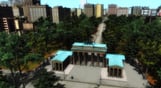 Cities in Motion 2: Lofty Landmarks