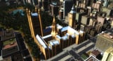 Cities in Motion 2: Lofty Landmarks