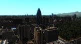 Cities in Motion 2: Lofty Landmarks