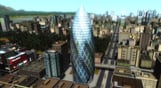 Cities in Motion 2: Lofty Landmarks
