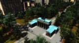 Cities in Motion 2: Lofty Landmarks