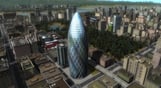 Cities in Motion 2: Lofty Landmarks