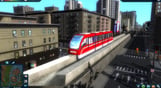 Cities in Motion 2: Marvellous Monorails