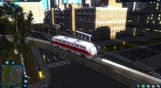 Cities in Motion 2: Marvellous Monorails