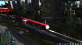 Cities in Motion 2: Marvellous Monorails